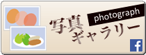 写真ギャラリー